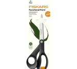 Ciseaux Fislars  ReNew Functional Form universels 21cm noir