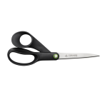 Ciseaux Fislars  ReNew Functional Form universels 21cm noir