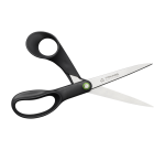 Ciseaux Fislars  ReNew Functional Form universels 21cm noir