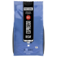 Café en grain Douwe Egberts espresso Décaféiné