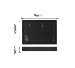 Lecteur de carte ACT USB 3.0
