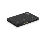Lecteur de carte ACT USB 3.0