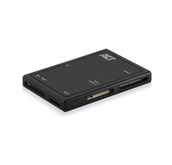 Kaartlezer ACT USB 3.0