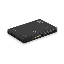 Lecteur de carte ACT USB 3.0