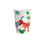 Gobelet Dino