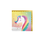 Unicorn Towel