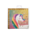 Unicorn Towel
