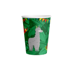 Gobelet Jungle