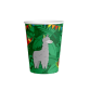 Cups Jungle