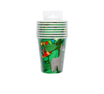 Jungle Cup