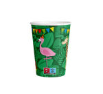 Jungle Cup