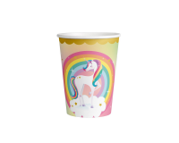 Gobelet Licorne