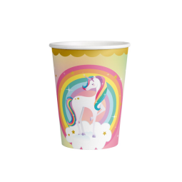 Gobelet Licorne