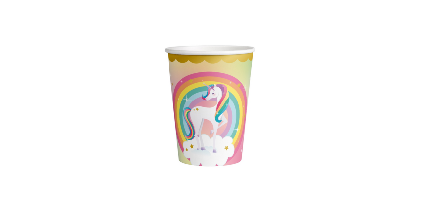 Unicorn Cup