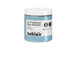 Satino Lufterfrischer AR1 Atlantikblau 225ml 333375