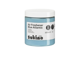 Satino Lufterfrischer AR1 Atlantikblau 225ml 333375