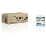 Satino Lufterfrischer AR1 Atlantikblau 225ml 333375