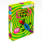 Jeu Dizzy Lizzy