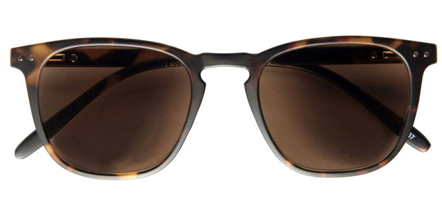 I Need You +3.00 dpt Playa Havana sunglasses