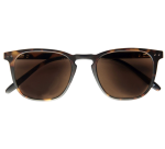 Lunettes de soleil I Need You +2.00 dpt Playa havane