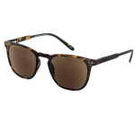 Lunettes de soleil I Need You +2.00 dpt Playa havane