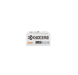 Toner Kyocera TK-5480Y jaune