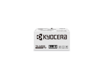 Toner Kyocera TK-5490K zwart