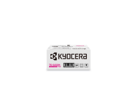 KYOCERA 1T0C0DBNL0 Cartouche de toner 1 pièce(s) Original Magenta