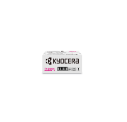 KYOCERA 1T0C0DBNL0 toner cartridge 1 pc(s) Original Magenta