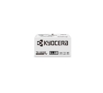 KYOCERA 1T0C0D0NL0 toner cartridge 1 pc(s) Black