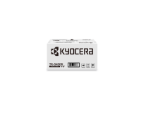 Toner Kyocera TK-5450K noir