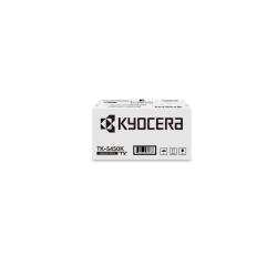 Kyocera 1t0c0d0nl0 toner cartridge 1 pc(s) original black