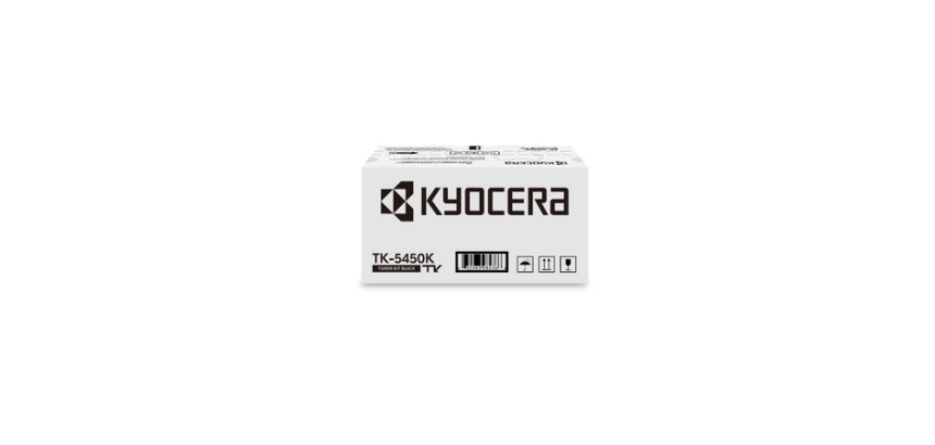 KYOCERA 1T0C0D0NL0 toner cartridge 1 pc(s) Black