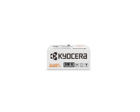 Toner Kyocera TK-5490Y jaune