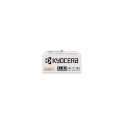 Toner Kyocera TK-5490Y jaune