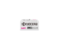 Toner Kyocera TK-5490M rouge