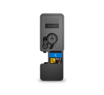 Toner Kyocera TK-5450C bleu