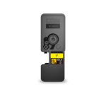KYOCERA 1T0C0DANL0 toner cartridge 1 pc(s) Original Yellow