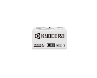 Toner Kyocera TK-5480K zwart