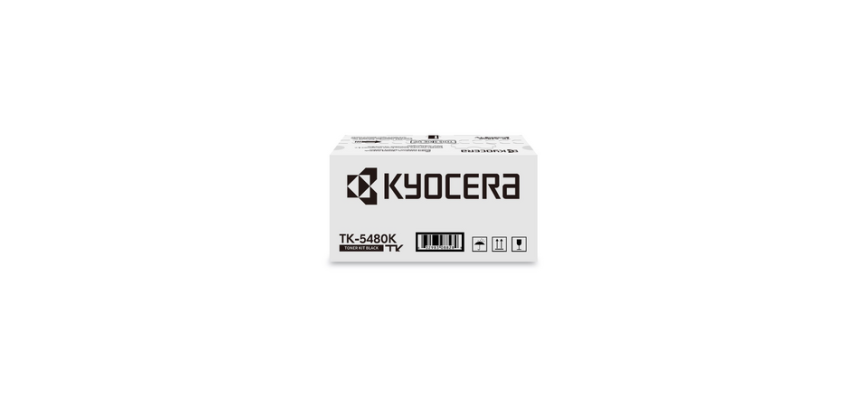 KYOCERA 1T0C220NL0 toner cartridge 1 pc(s) Original Black