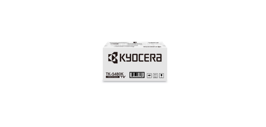 KYOCERA 1T0C220NL0 toner cartridge 1 pc(s) Original Black