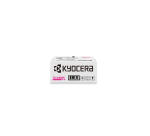 KYOCERA 1T0C22BNL0 toner cartridge 1 pc(s) Original Magenta