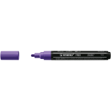 Marqueur peinture STABILO Free Acrylic T300 violet