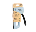 Agrafeuse Rapid R13 Skärgård 13/4-10 bleu clair