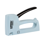 Agrafeuse Rapid R13 Skärgård 13/4-10 bleu clair