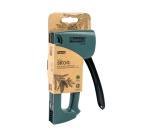 Agrafeuse Rapid R13 Skog 13/4-10 vert