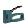 Electric stapler