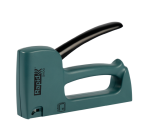 Agrafeuse Rapid R13 Skog 13/4-10 vert