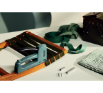 Agrafeuse Rapid R13 Skog 13/4-10 vert