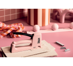 Rapid R13 Ljung 13/4-10 Pink Stapler
